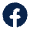 Facebook Fill Icon from Mingcute Fill Set
