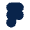 Figma Fill Icon from Mingcute Fill Set
