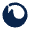 Firefox Fill Icon from Mingcute Fill Set
