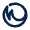 Firefox Line Icon from Mingcute Line Set