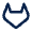 Git Lab Line Icon from Mingcute Line Set