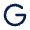 Google Line Icon from Mingcute Line Set