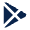 Google Play Fill Icon from Mingcute Fill Set