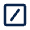 Grok Line Icon from Mingcute Line Set