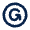 Gumroad Line Icon from Mingcute Line Set