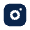Ins Fill Icon from Mingcute Fill Set