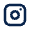Ins Line Icon from Mingcute Line Set