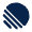 Linear Fill Icon from Mingcute Fill Set