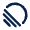 Linear Line Icon from Mingcute Line Set