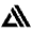 Logo Amplify Icon from Ionic Filled Set