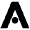 Logo Appflow Icon from Ionic Filled Set