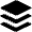 Logo Buffer Icon from Ionic Filled Set