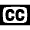 Logo Closed Captioning Icon from Ionic Filled Set