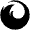 Logo Firefox Icon from Ionic Filled Set