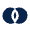 Mastercard Fill Icon from Mingcute Fill Set