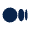 Medium Fill Icon from Mingcute Fill Set