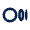 Medium Line Icon from Mingcute Line Set