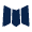 Mingcute Fill Icon from Mingcute Fill Set