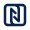 Nfc Line Icon from Mingcute Line Set