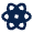 React Fill Icon from Mingcute Fill Set