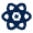 React Line Icon from Mingcute Line Set