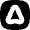 Adonisjs Icon from Simple Icons Set