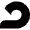 Adroll Icon from Simple Icons Set