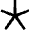 Adventofcode Icon from Simple Icons Set