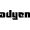 Adyen Icon from Simple Icons Set