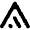 Aegisauthenticator Icon from Simple Icons Set