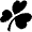 Aerlingus Icon from Simple Icons Set