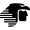 Aeromexico Icon from Simple Icons Set