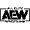 Aew Icon from Simple Icons Set