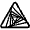 Affine Icon from Simple Icons Set