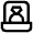 Engagement Ring Icon from Atlas Line Set