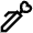 Heart Pen Icon from Atlas Line Set