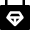 Love Engage Day Icon from Nova Solid Set