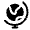 Globus Icon from Solar Bold Set