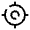 GPS Icon from Solar Broken Set