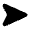 Map Arrow Right Icon from Solar Bold Set