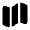 Map Icon from Solar Bold Set