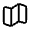 Map Icon from Solar Linear Set
