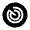 Radar 2 Icon from Solar Bold Set