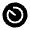 Radar Icon from Solar Bold Set