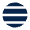 Earth Latitude Fill Icon from Mingcute Fill Set