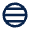 Earth Latitude Line Icon from Mingcute Line Set