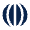 Earth Longitude Fill Icon from Mingcute Fill Set