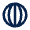 Earth Longitude Line Icon from Mingcute Line Set