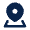 Location 3 Fill Icon from Mingcute Fill Set