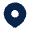 Location Fill Icon from Mingcute Fill Set